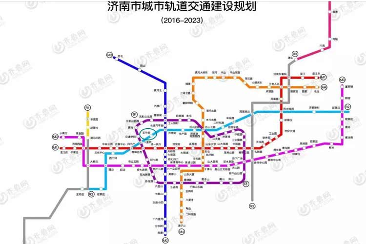 全國各地砂荒來襲，機(jī)制砂熱銷潮再度席卷而來